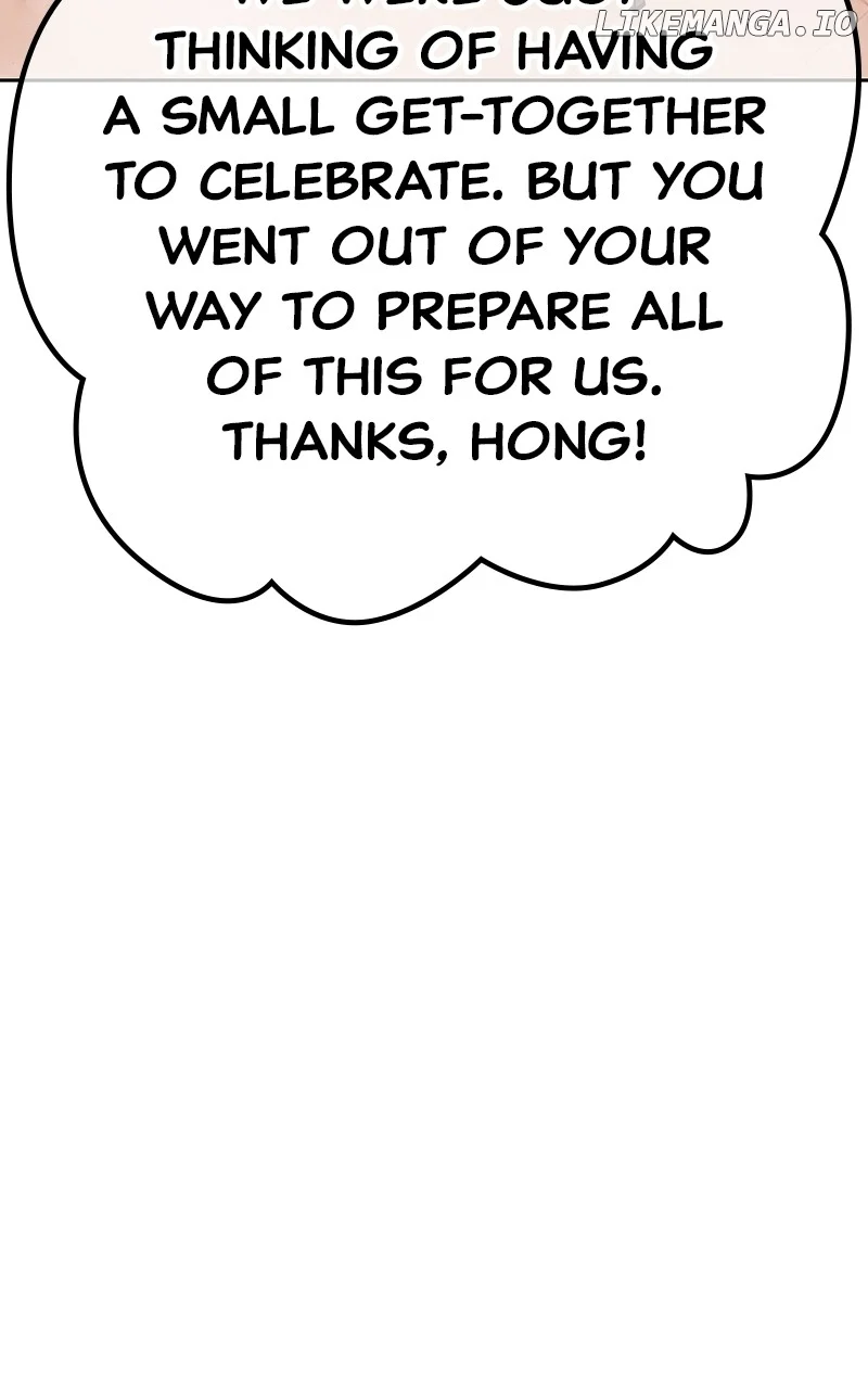 Page 123 of Chapter 129