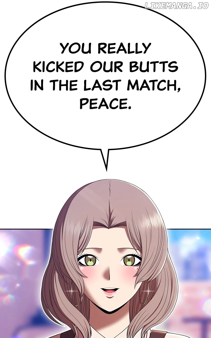Page 124 of Chapter 129