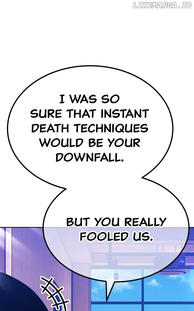 Page 127 of Chapter 129