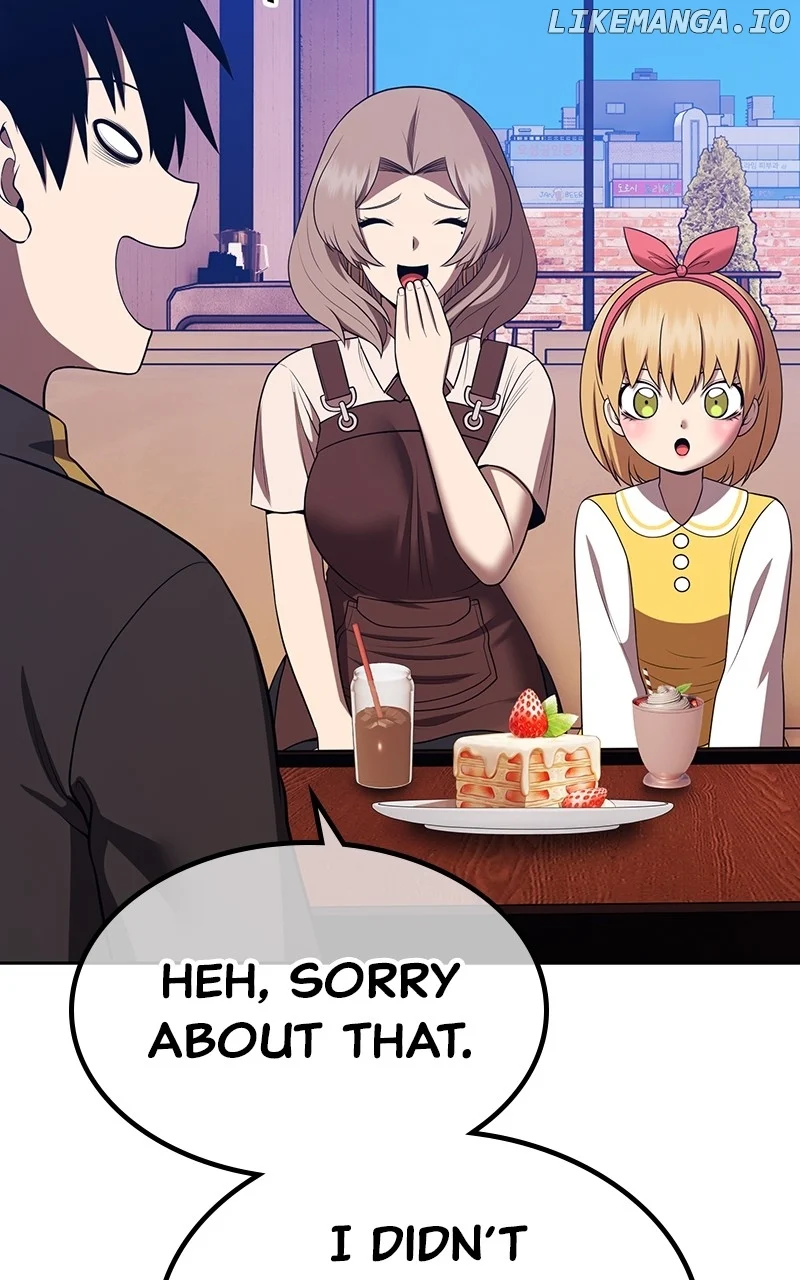 Page 128 of Chapter 129