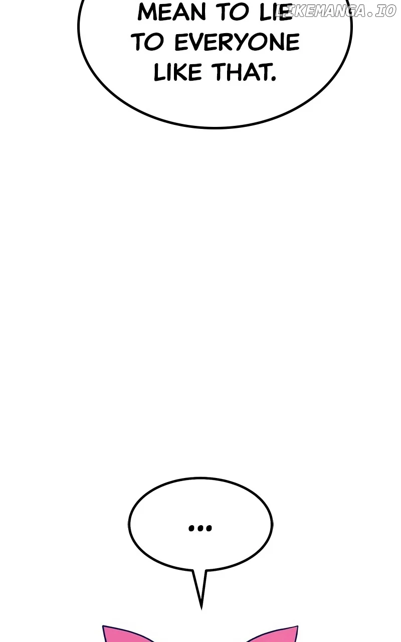 Page 129 of Chapter 129