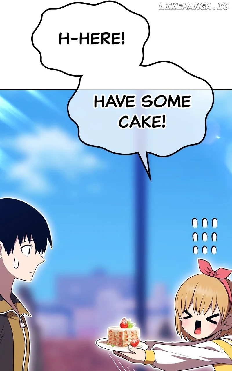 Page 132 of Chapter 129