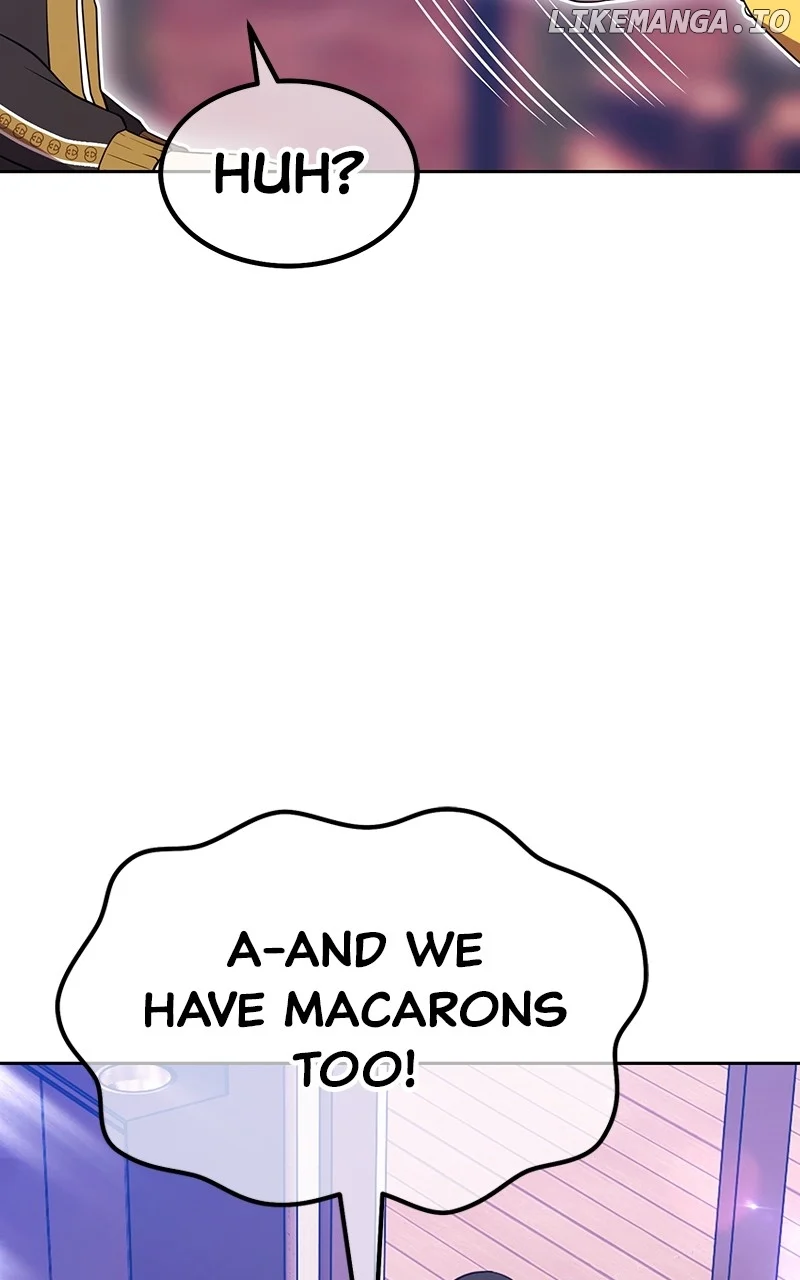 Page 133 of Chapter 129