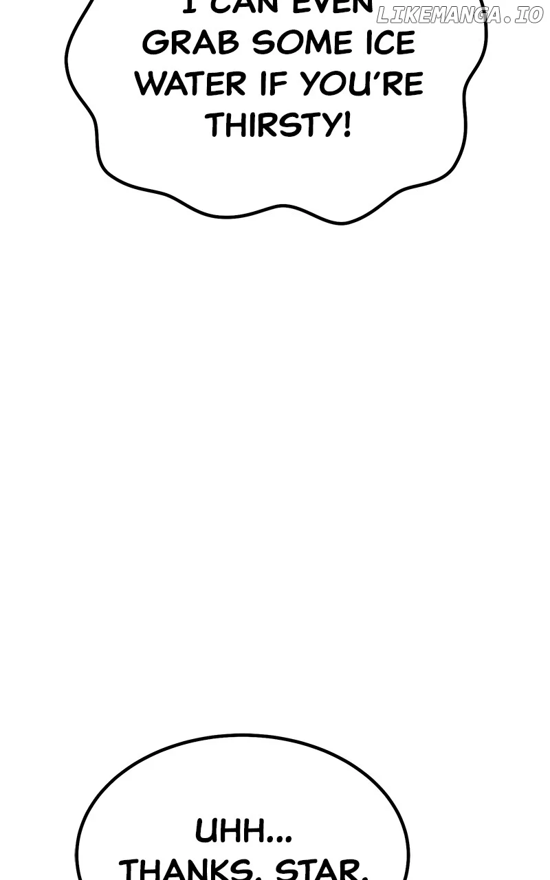 Page 135 of Chapter 129