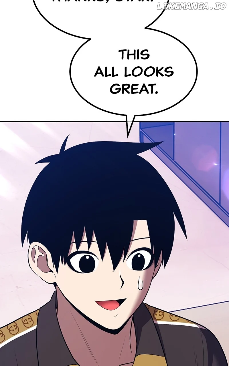 Page 136 of Chapter 129
