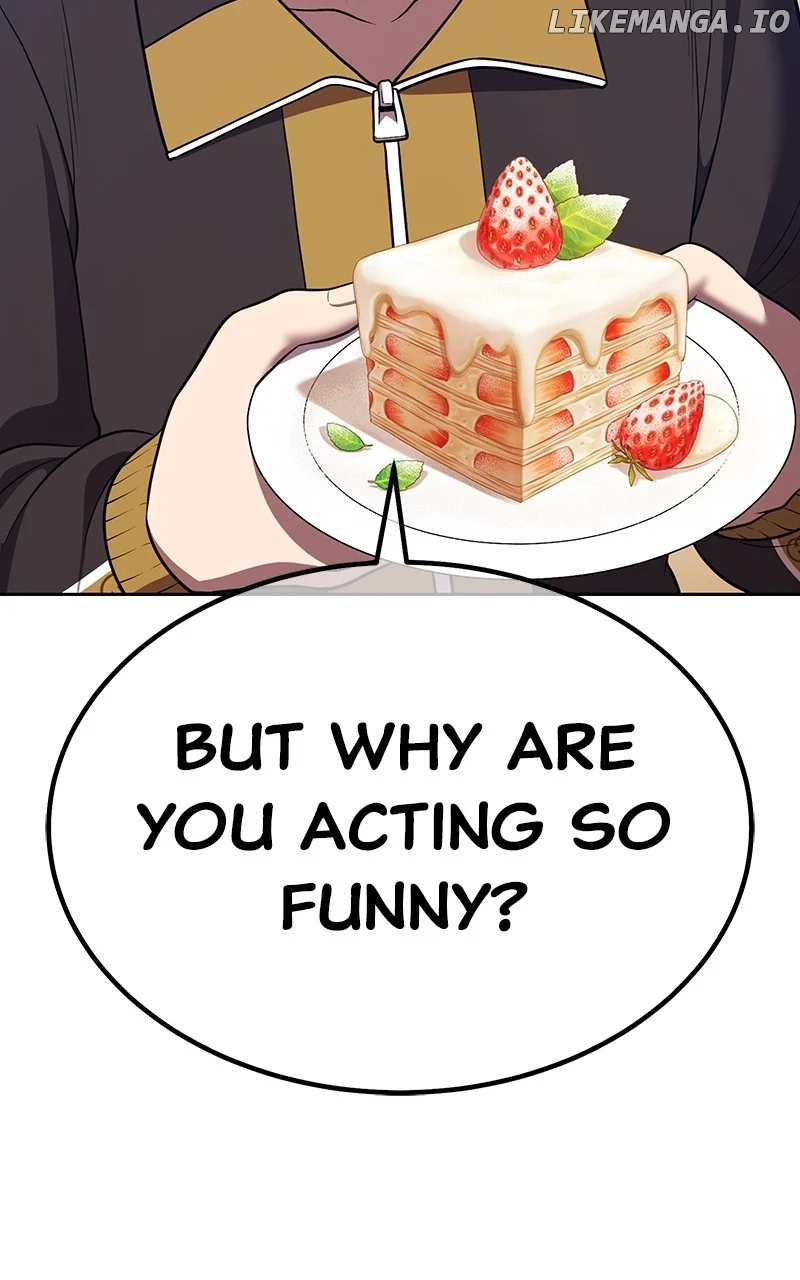 Page 137 of Chapter 129