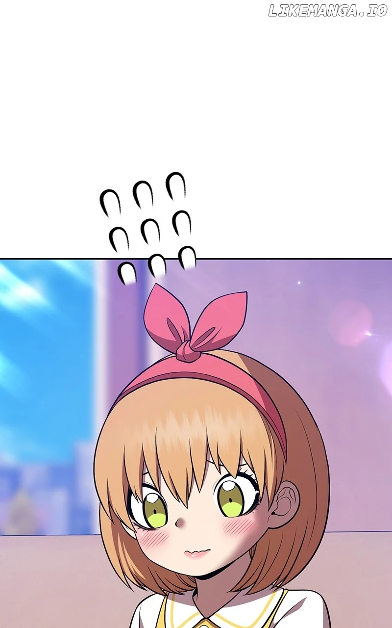 Page 138 of Chapter 129