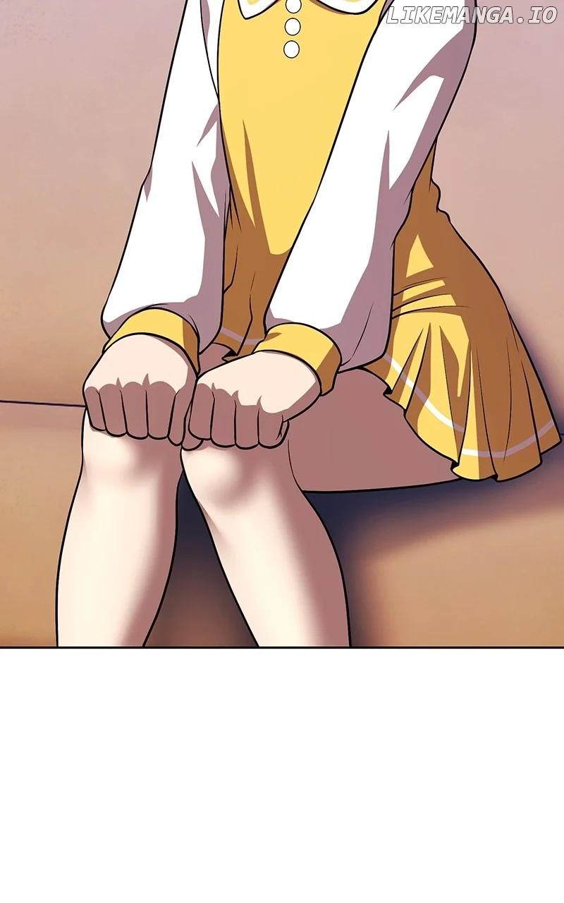 Page 139 of Chapter 129