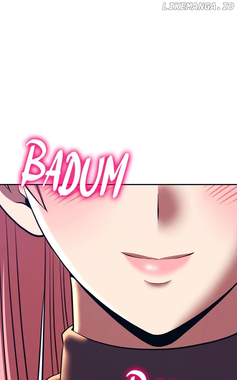 Page 14 of Chapter 129