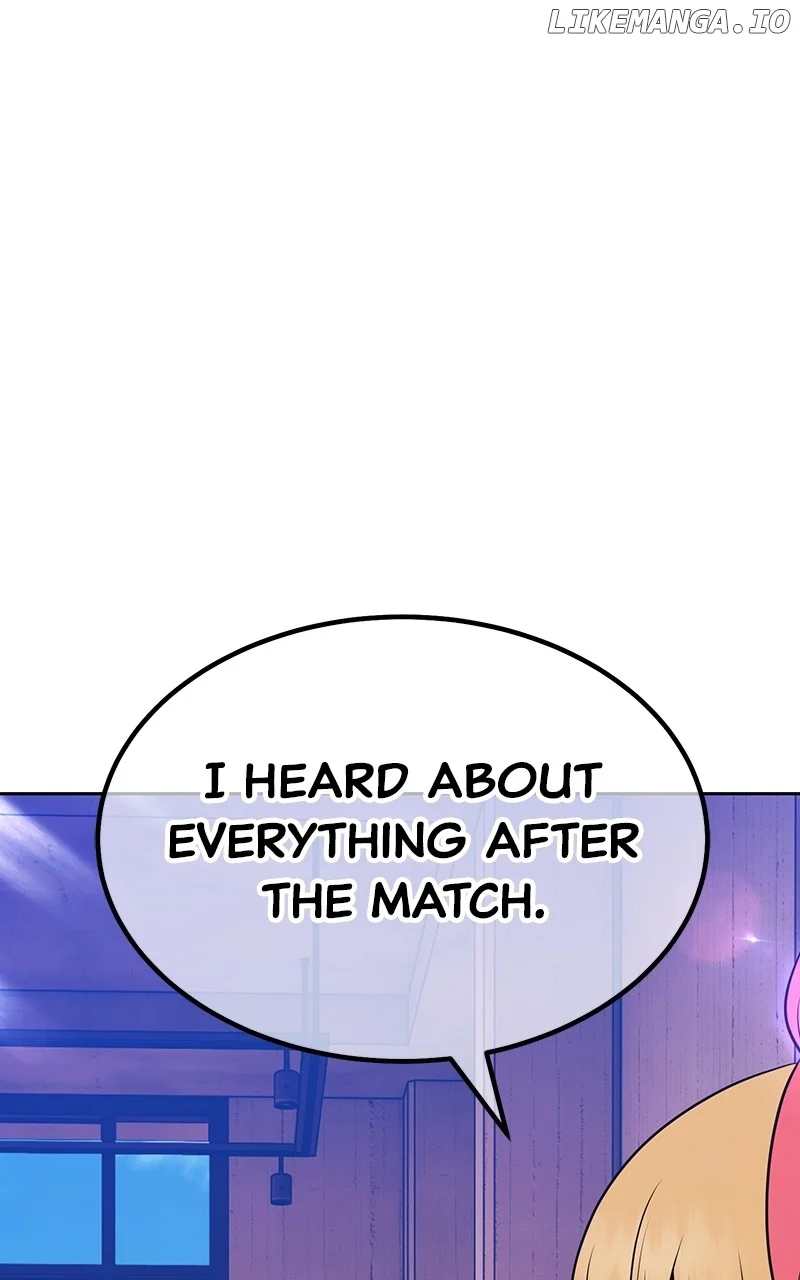 Page 140 of Chapter 129