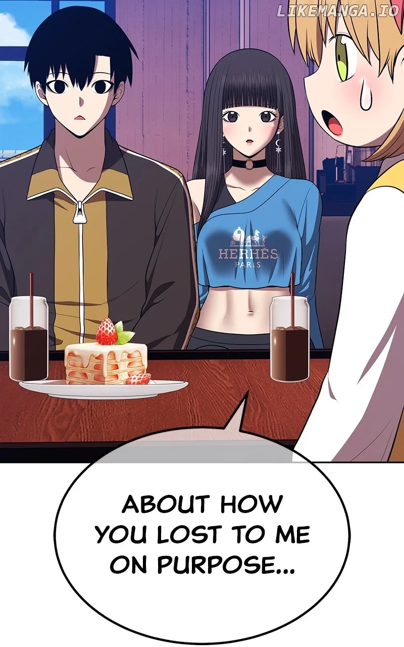 Page 141 of Chapter 129
