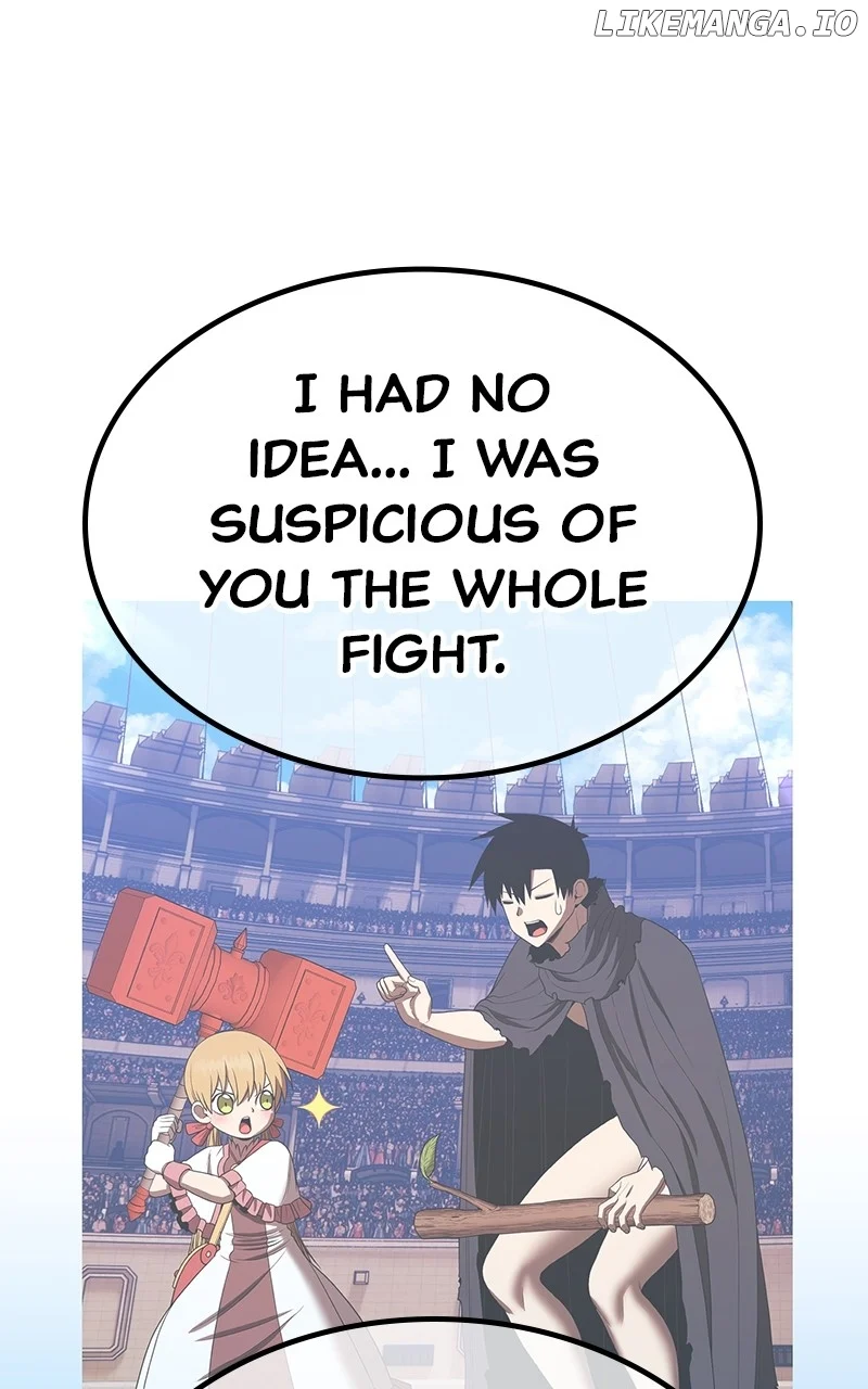 Page 142 of Chapter 129