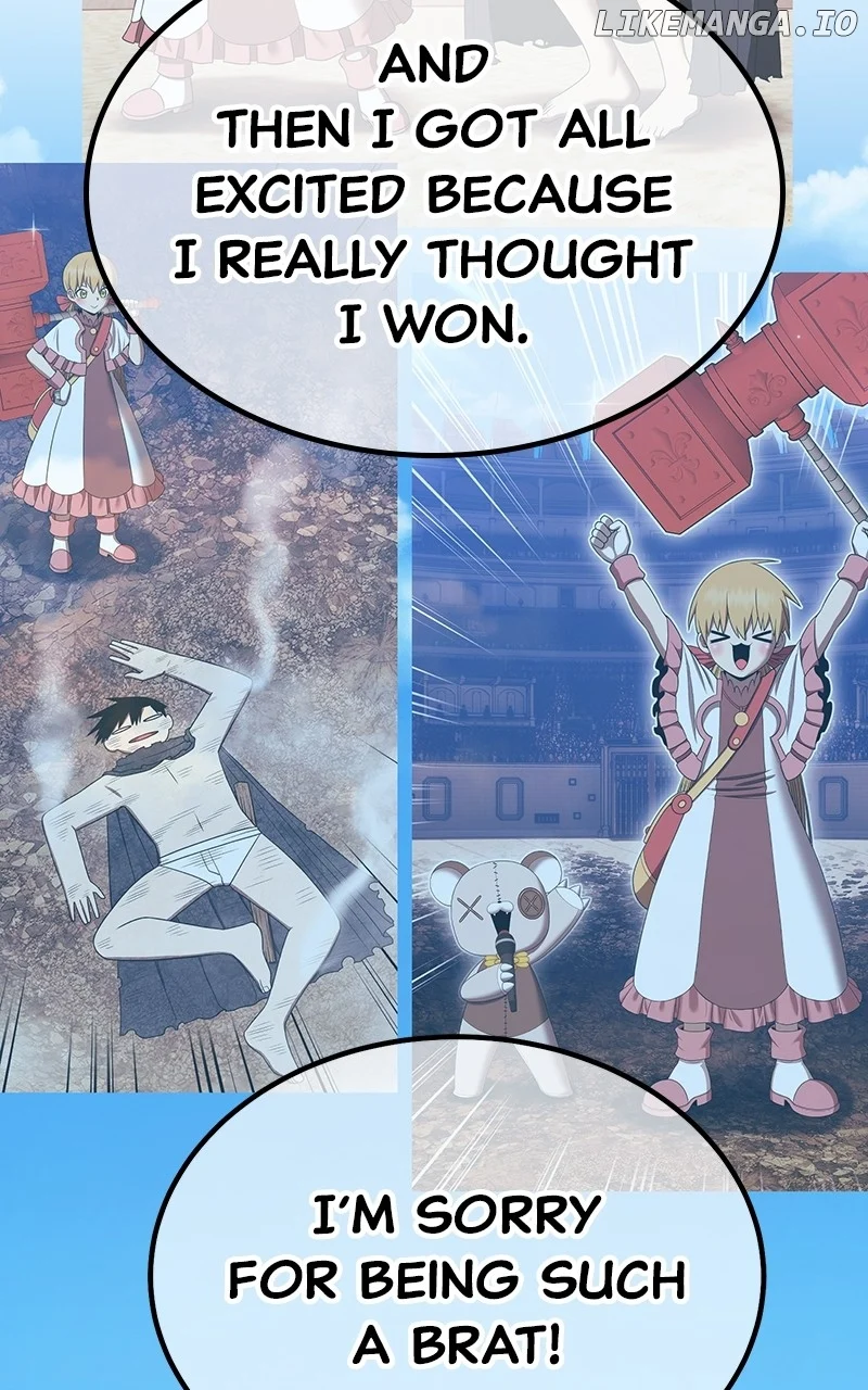Page 143 of Chapter 129