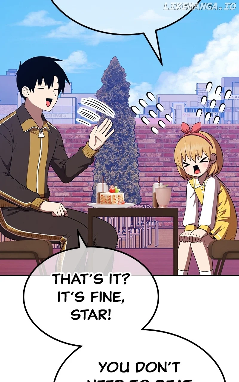 Page 144 of Chapter 129