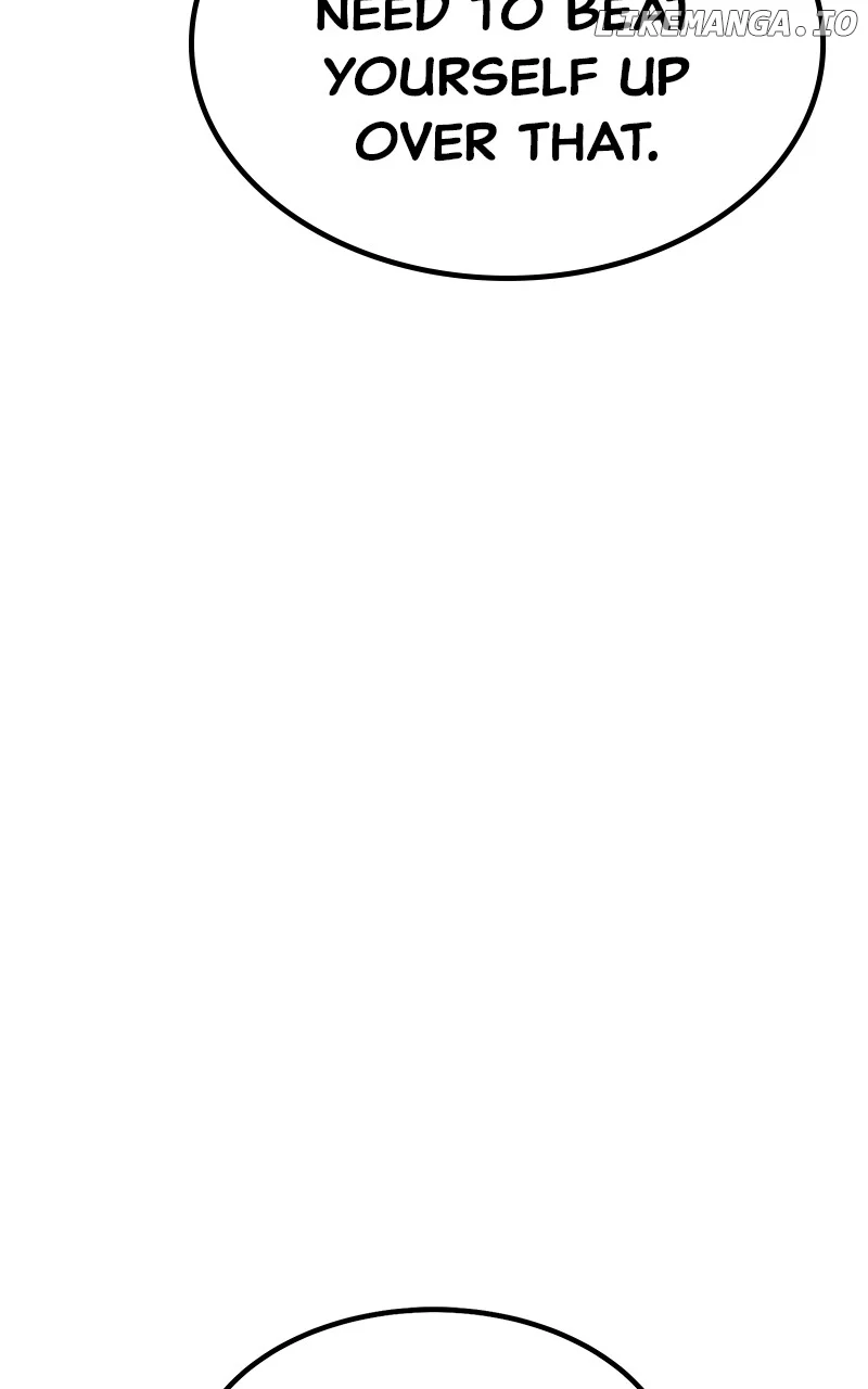 Page 145 of Chapter 129