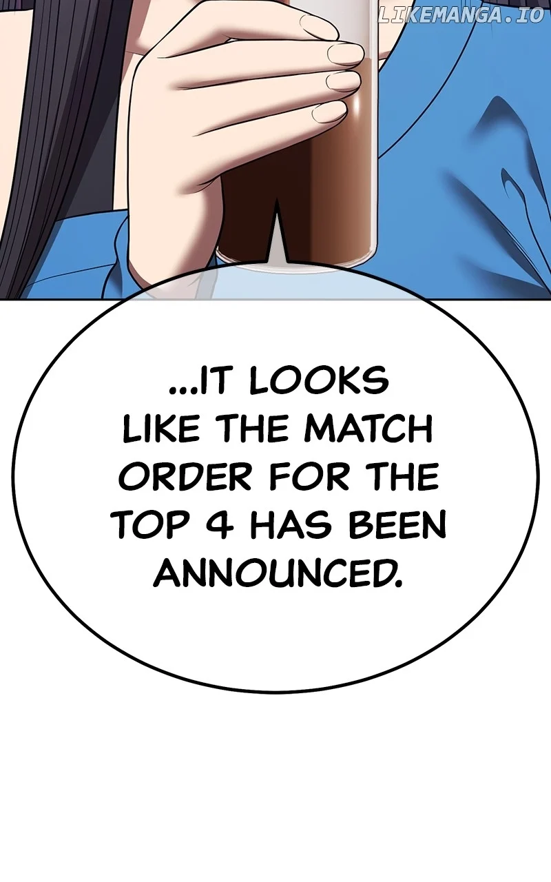 Page 147 of Chapter 129