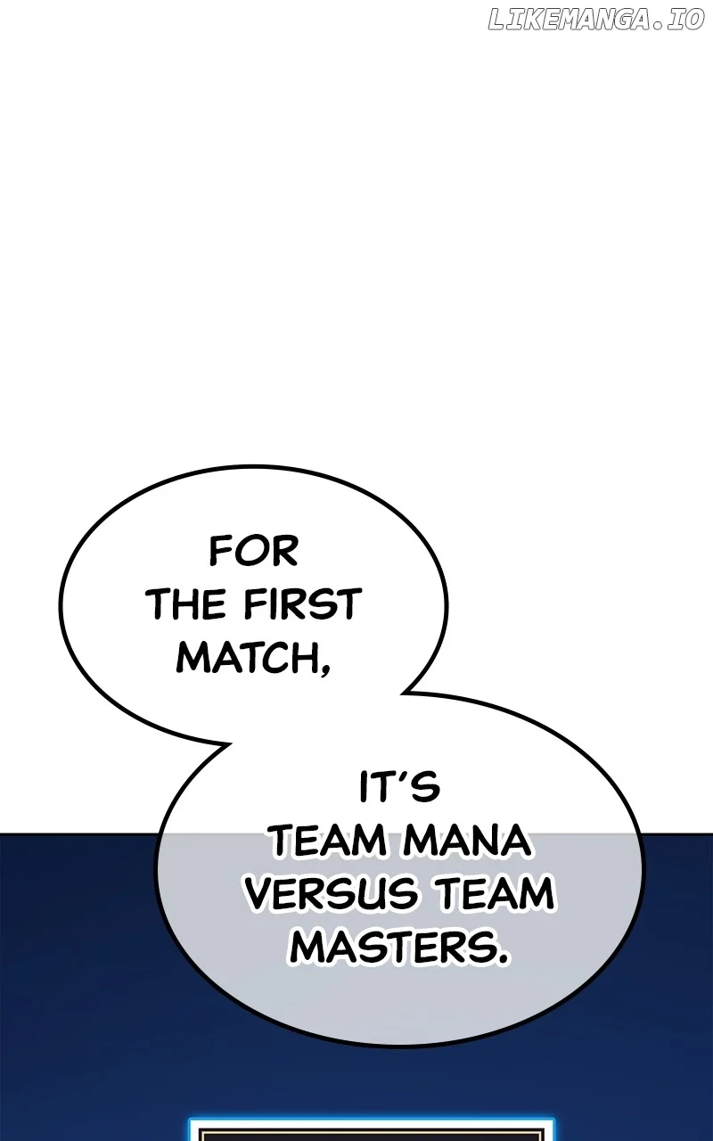 Page 148 of Chapter 129