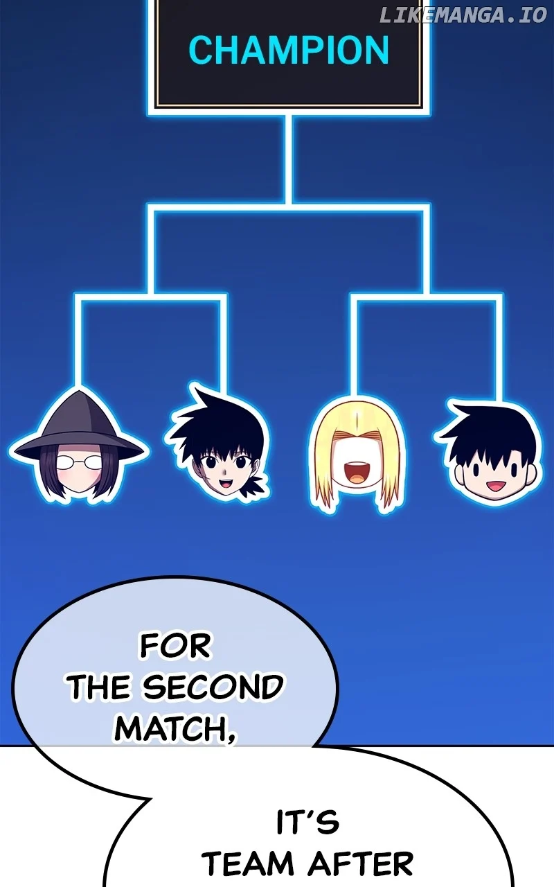 Page 149 of Chapter 129