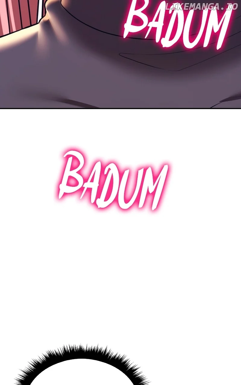 Page 15 of Chapter 129