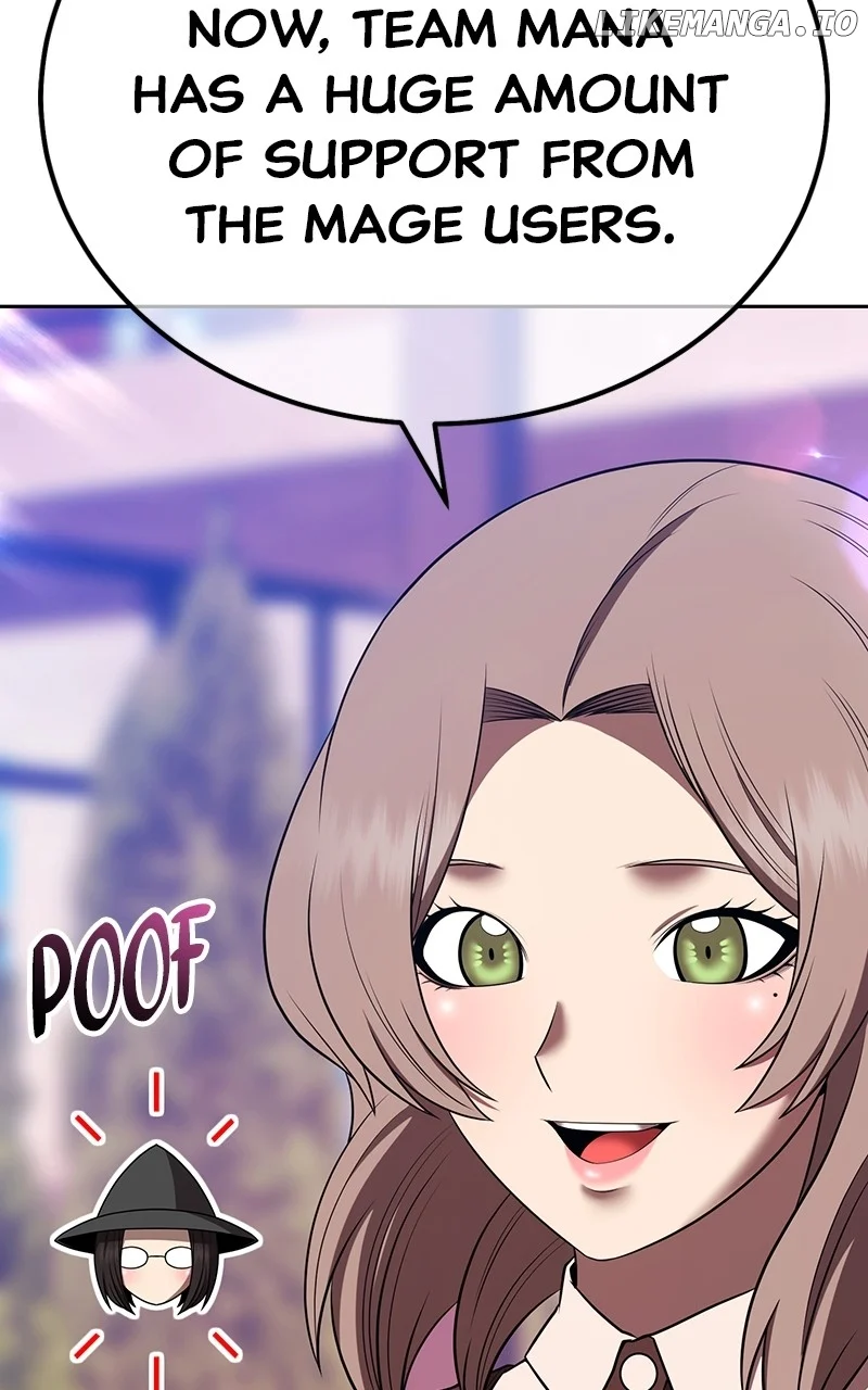 Page 151 of Chapter 129