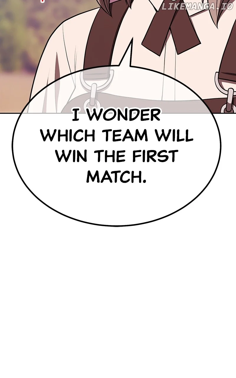 Page 152 of Chapter 129