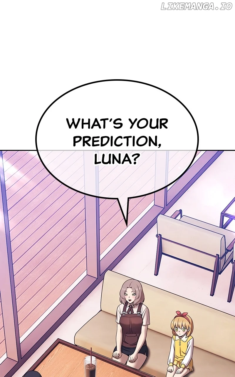 Page 153 of Chapter 129