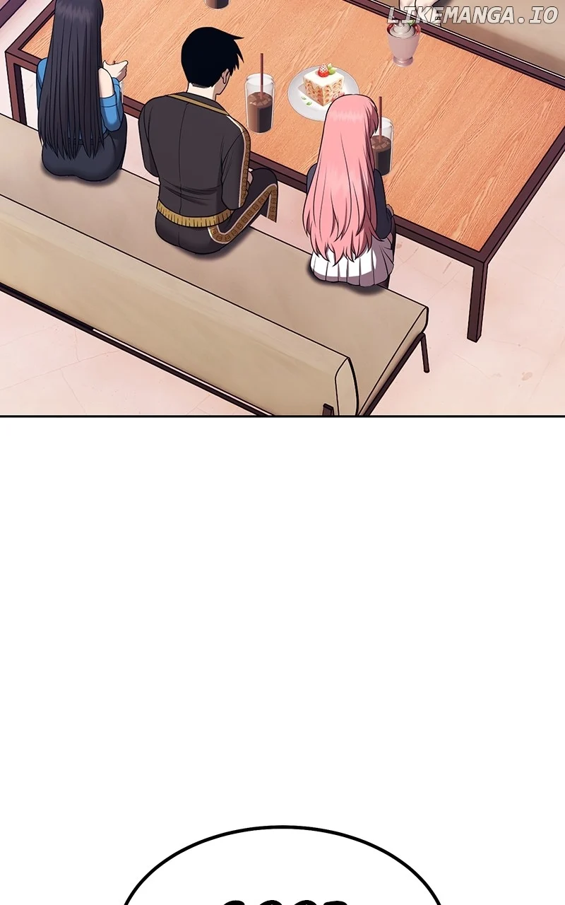 Page 154 of Chapter 129