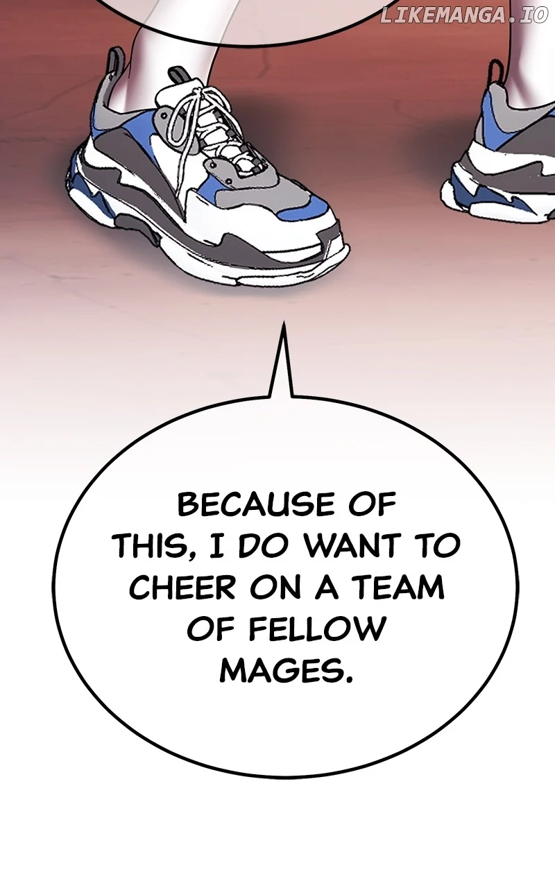 Page 157 of Chapter 129