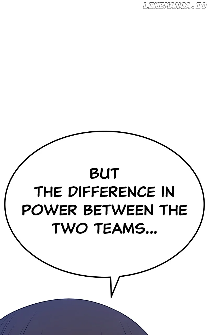 Page 158 of Chapter 129
