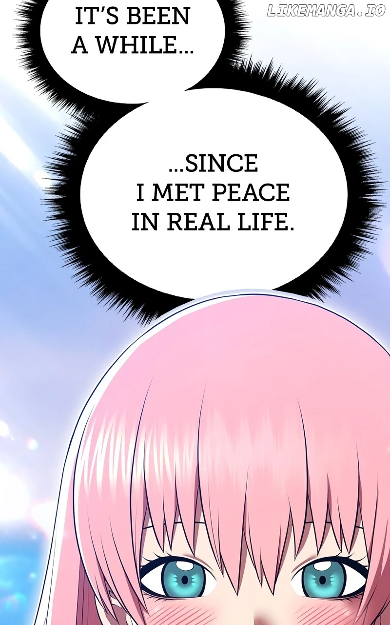 Page 16 of Chapter 129