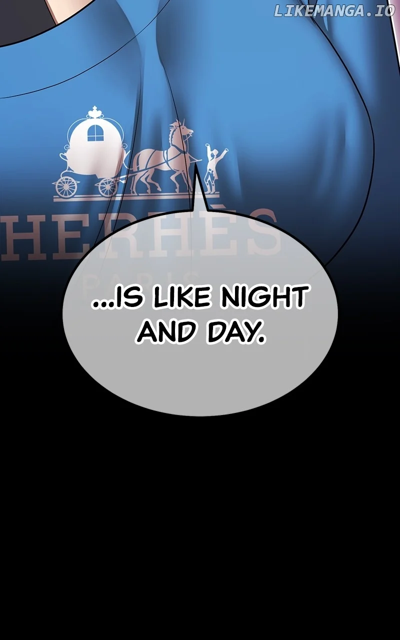 Page 160 of Chapter 129
