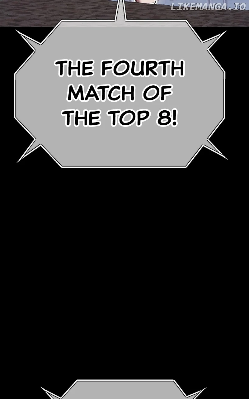 Page 165 of Chapter 129