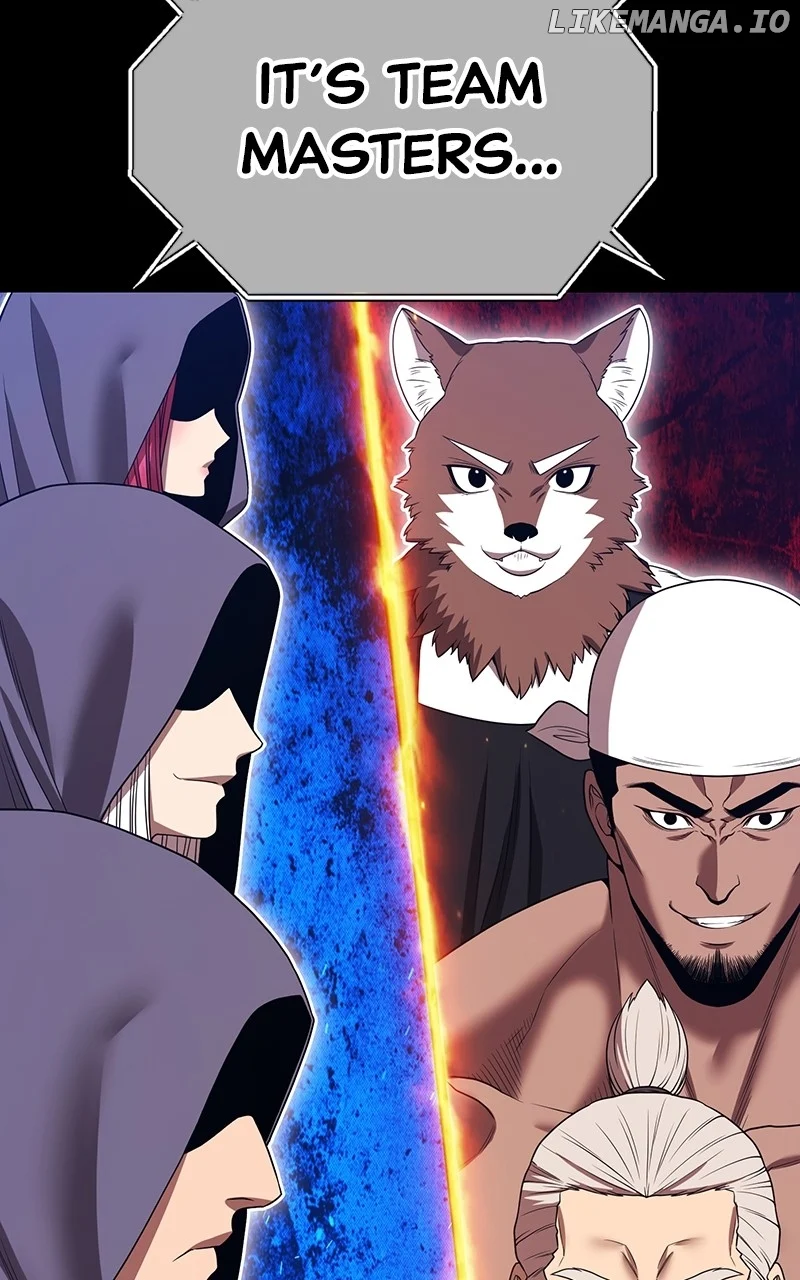 Page 166 of Chapter 129