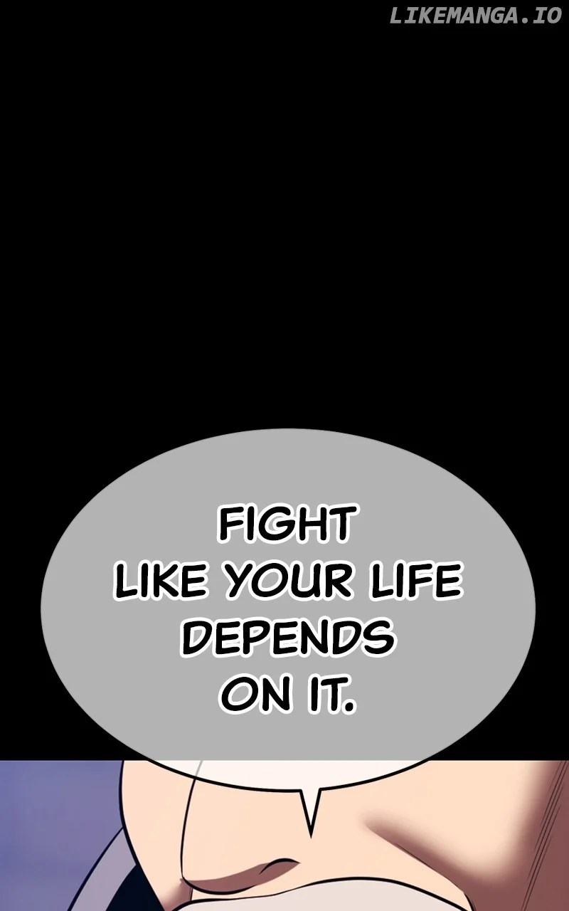Page 169 of Chapter 129