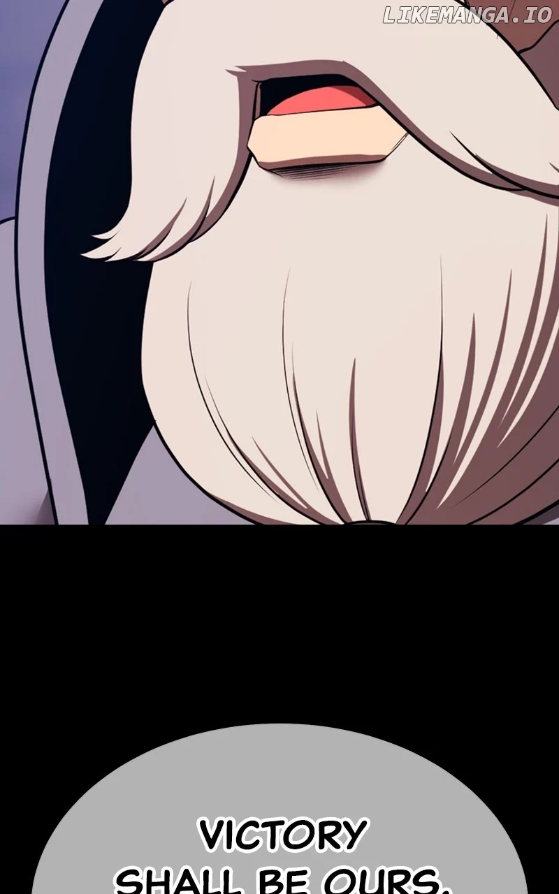 Page 170 of Chapter 129