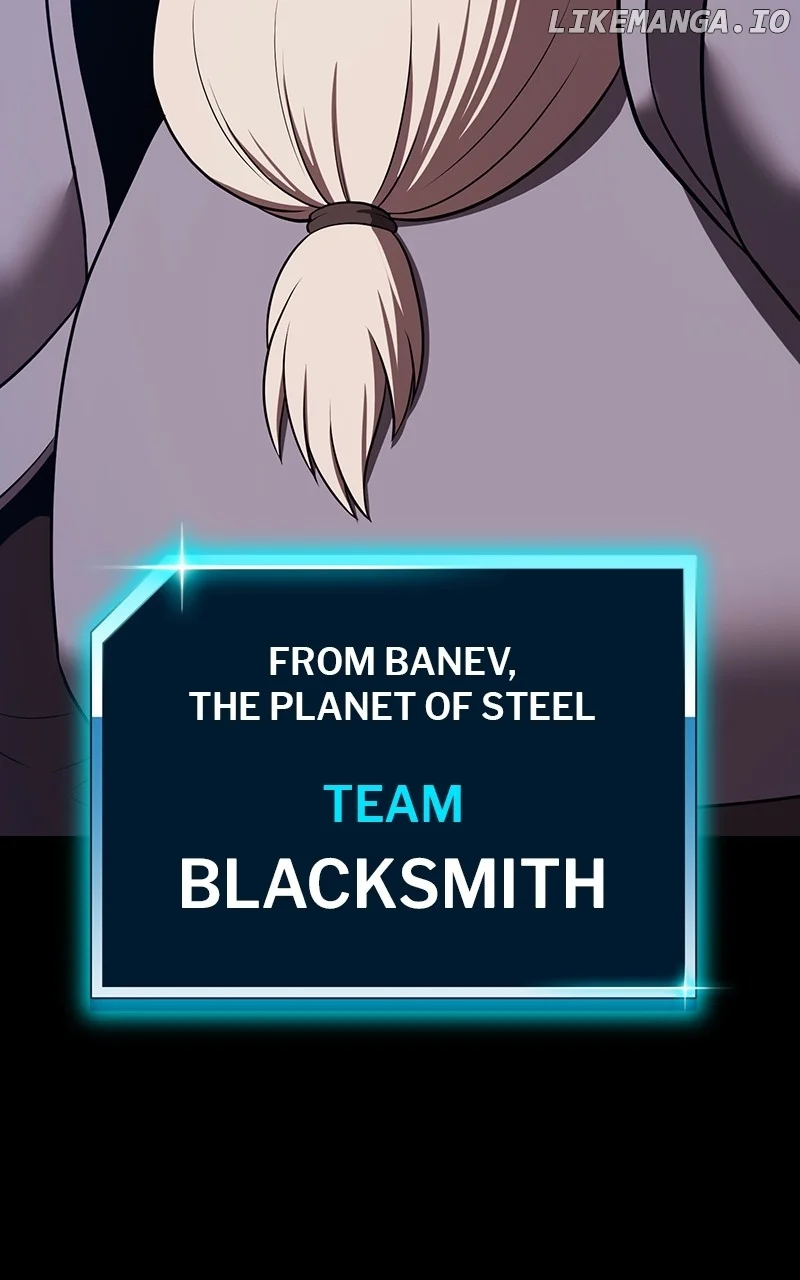 Page 172 of Chapter 129