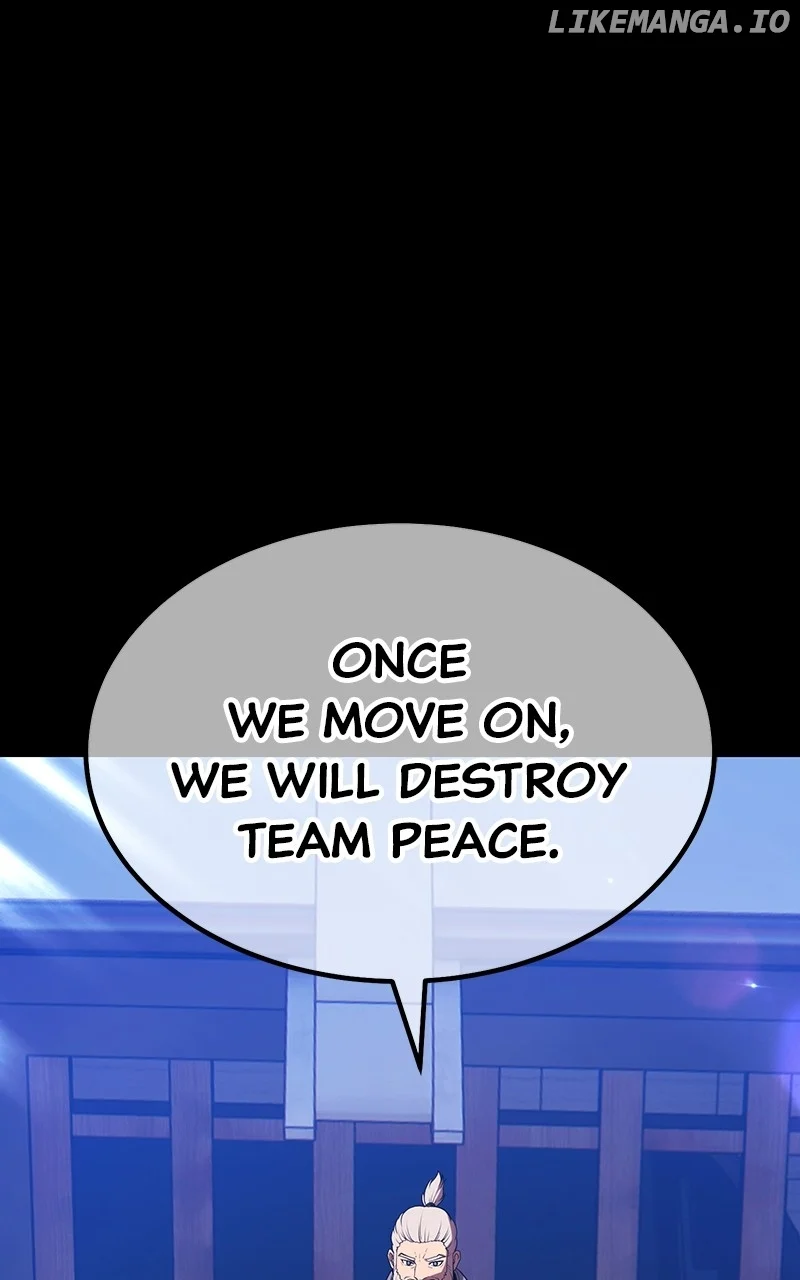 Page 173 of Chapter 129