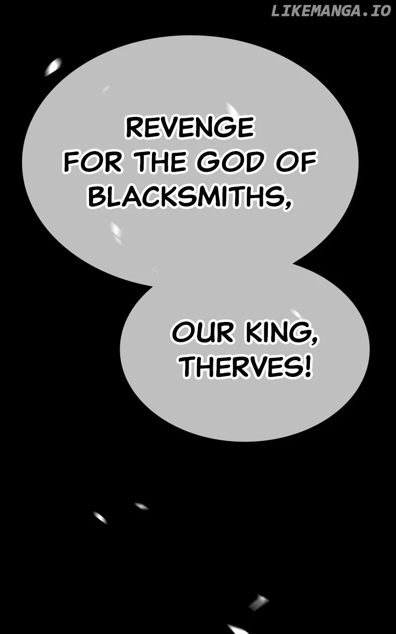 Page 176 of Chapter 129