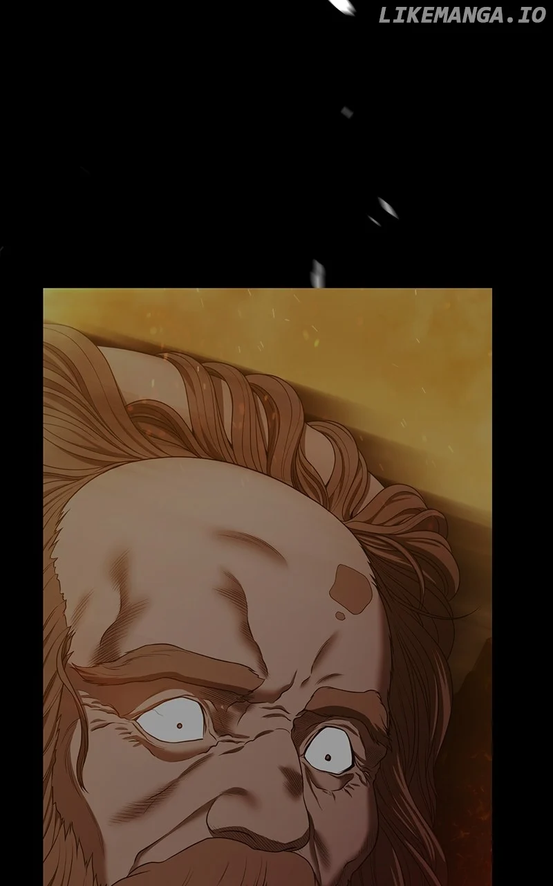 Page 177 of Chapter 129