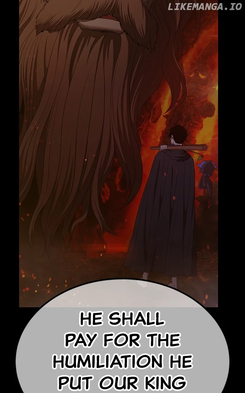 Page 178 of Chapter 129