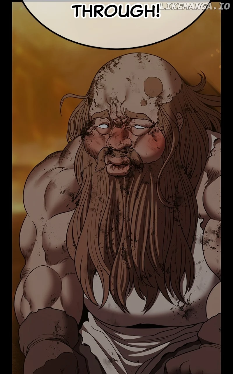 Page 179 of Chapter 129