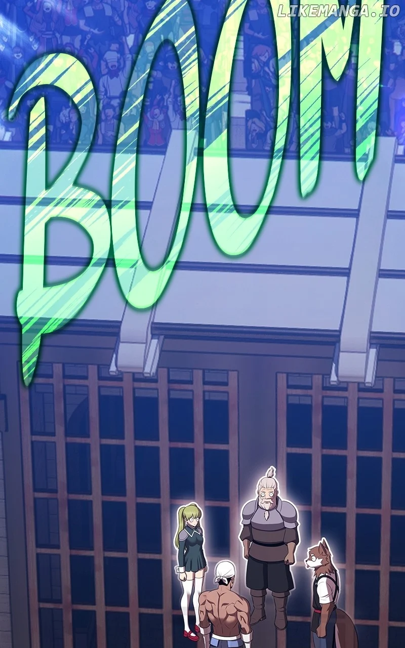 Page 181 of Chapter 129
