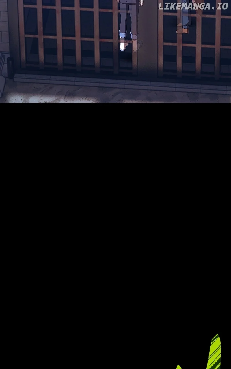 Page 182 of Chapter 129