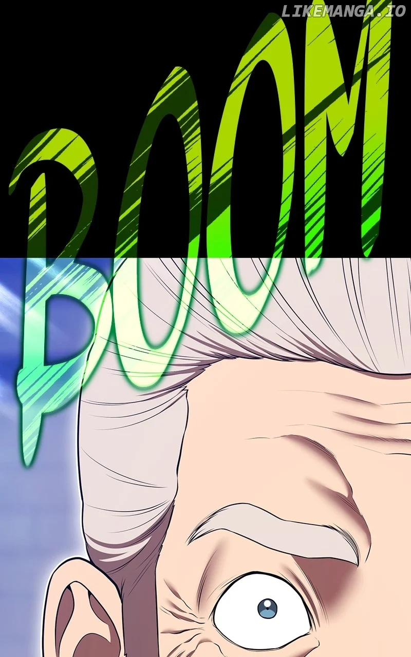 Page 183 of Chapter 129