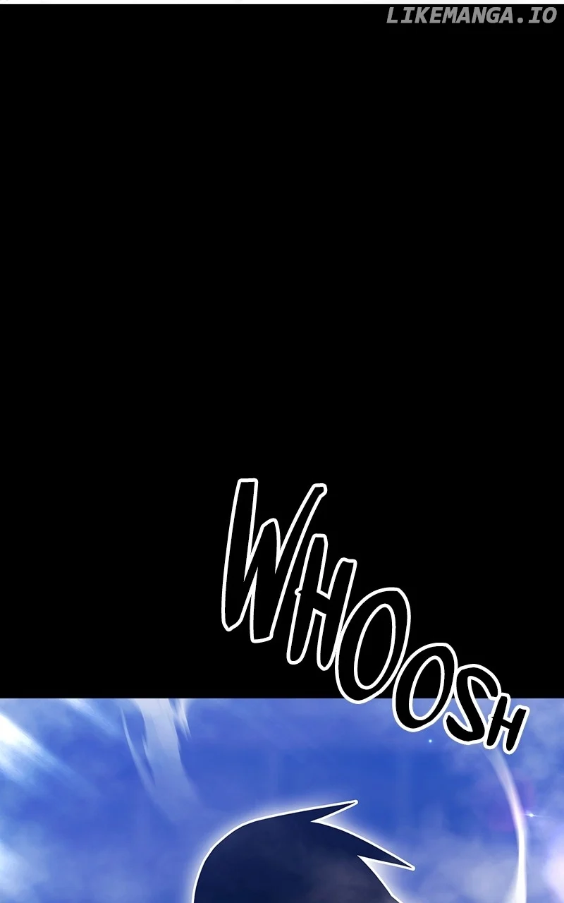 Page 187 of Chapter 129