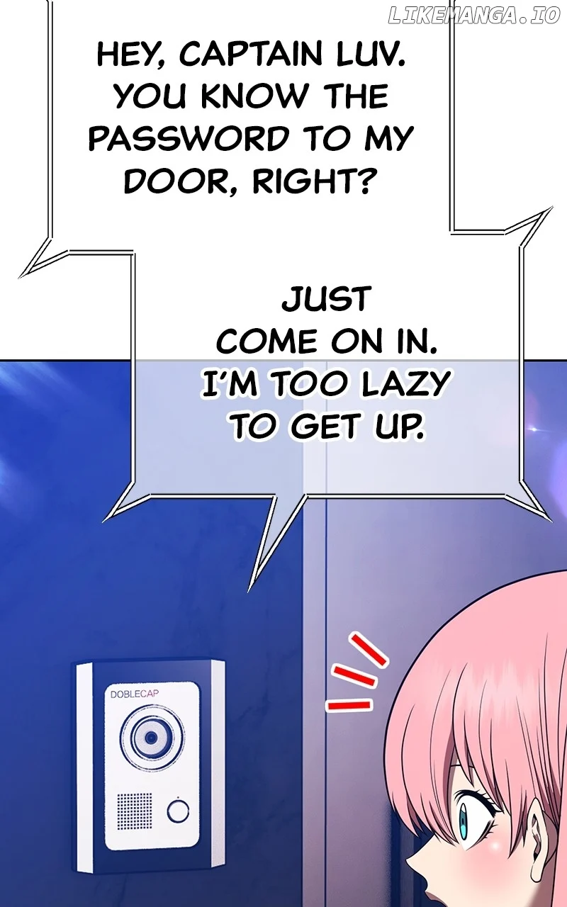 Page 19 of Chapter 129