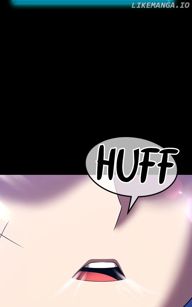 Page 190 of Chapter 129