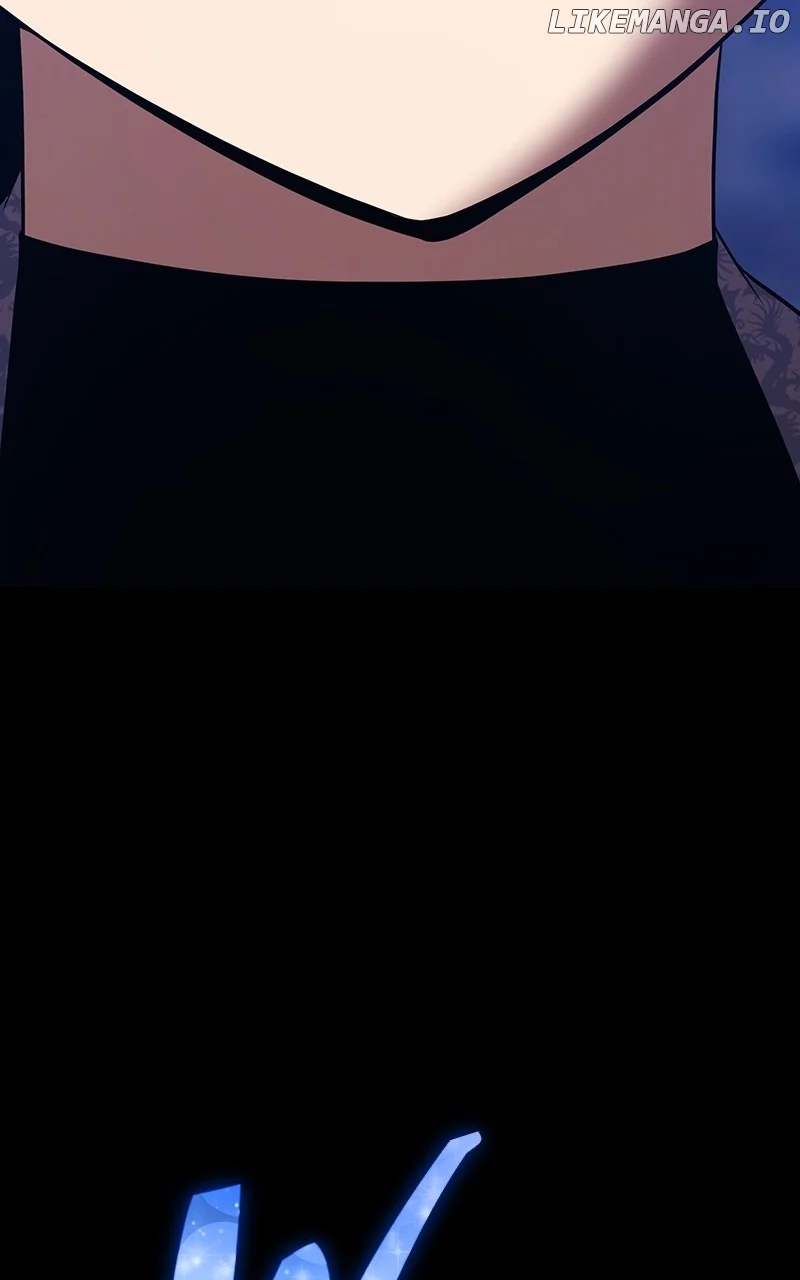 Page 191 of Chapter 129