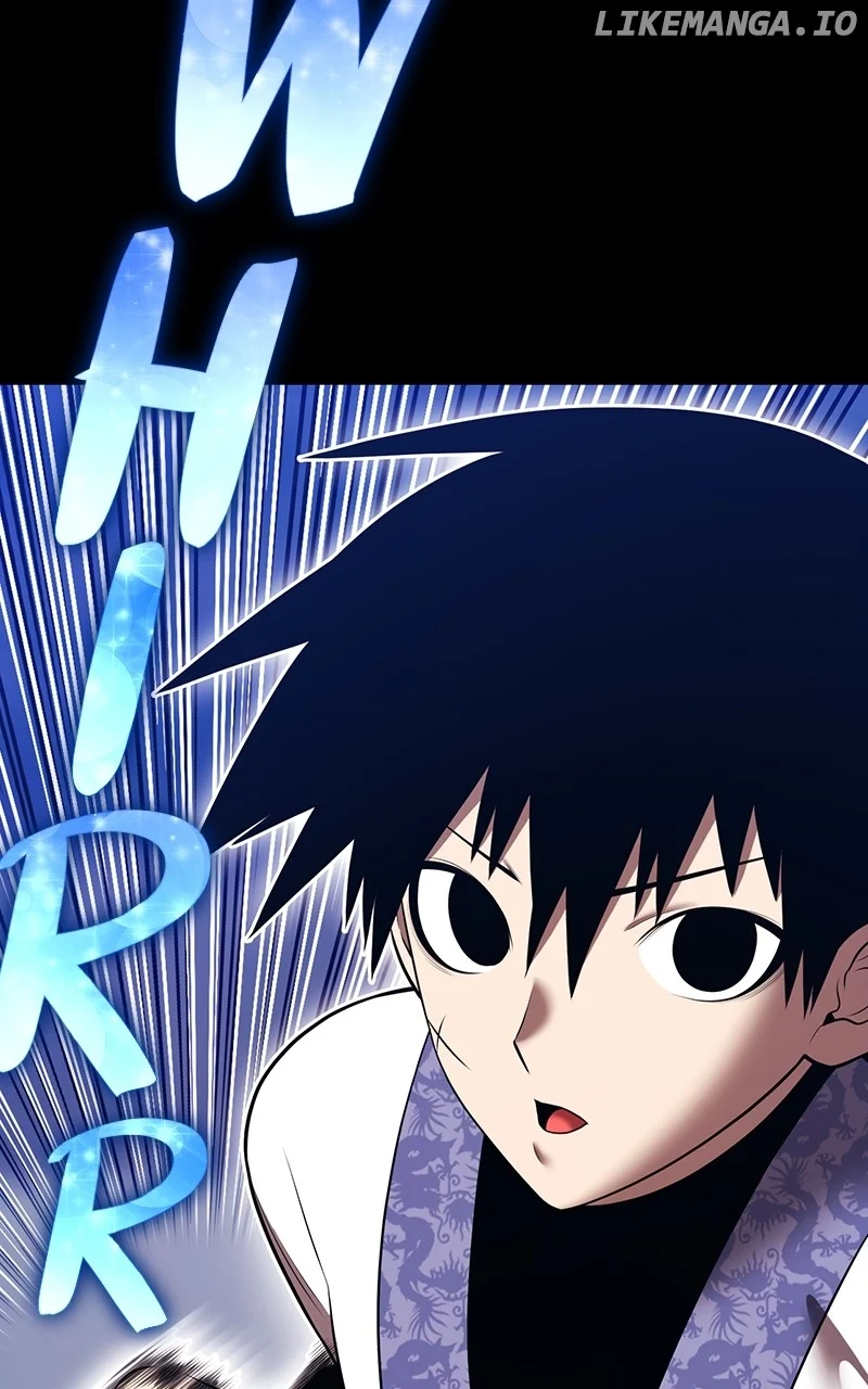 Page 192 of Chapter 129