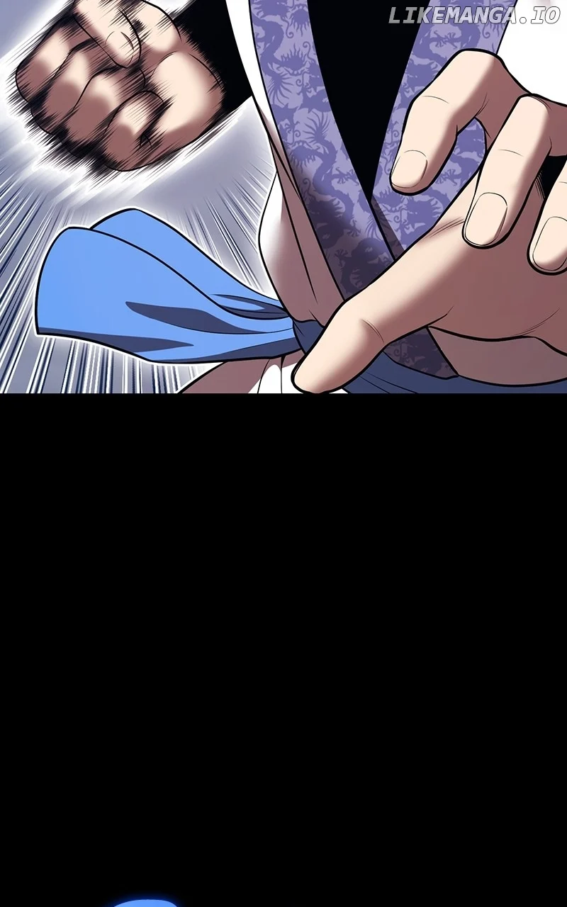 Page 193 of Chapter 129